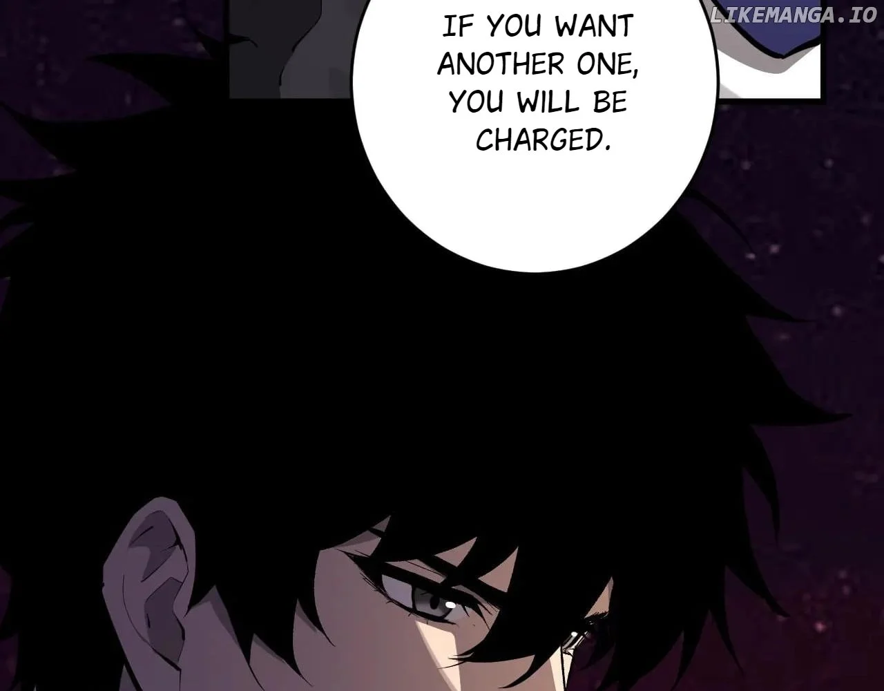 Virus King Chapter 65 20